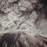 Letusan Gunung Tambora Terdahsyat di Dunia: Fakta, Dampak, dan Pelajaran Berharga