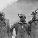 Negara Apa Saja yang Menjajah Indonesia? Sejarah Lengkap dan Dampaknya