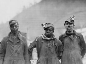 Negara Apa Saja yang Menjajah Indonesia? Sejarah Lengkap dan Dampaknya