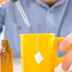 Pemanis Buatan: Jenis, Dampak Kesehatan, dan Cara Konsumsi yang Aman