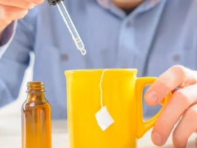 Pemanis Buatan: Jenis, Dampak Kesehatan, dan Cara Konsumsi yang Aman