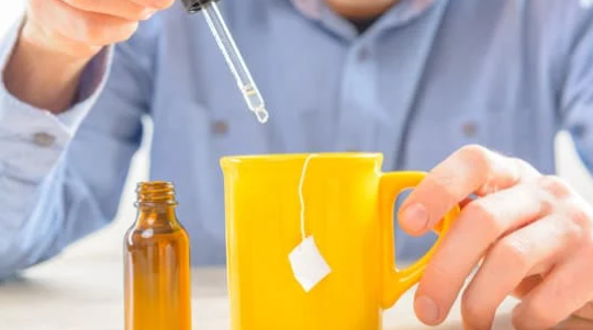 Pemanis Buatan: Jenis, Dampak Kesehatan, dan Cara Konsumsi yang Aman