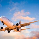 Pesawat Pelita Air: Maskapai Nasional yang Semakin Diminati Penumpang Indonesia