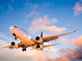 Pesawat Pelita Air: Maskapai Nasional yang Semakin Diminati Penumpang Indonesia