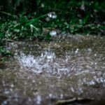 Proses Hujan: Penjelasan Lengkap dari Awal hingga Terjadinya Hujan