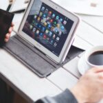 Samsung Tab: Panduan Lengkap Memilih Tablet Samsung yang Tepat