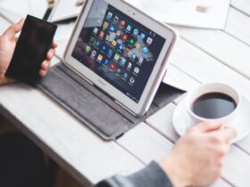 Samsung Tab: Panduan Lengkap Memilih Tablet Samsung yang Tepat