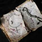 Satanik: Pengertian, Sejarah, Simbol, dan Fakta yang Sering Disalahpahami