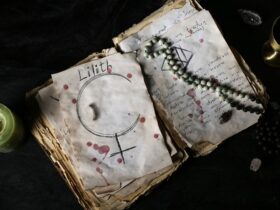 Satanik: Pengertian, Sejarah, Simbol, dan Fakta yang Sering Disalahpahami