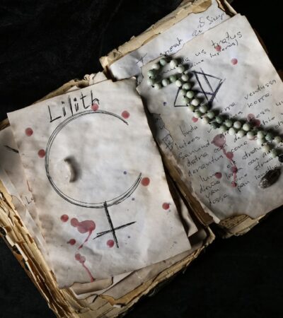 Satanik: Pengertian, Sejarah, Simbol, dan Fakta yang Sering Disalahpahami