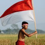 Sejarah Bendera Merah Putih: Makna, Asal Usul, dan Perjalanan Panjangnya