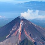 Semeru Erupsi: Fakta Terkini, Penyebab, Dampak, dan Panduan Keselamatan