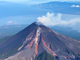 Semeru Erupsi: Fakta Terkini, Penyebab, Dampak, dan Panduan Keselamatan