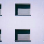 Sifat Persegi: Ciri, Rumus, dan Penjelasan Lengkap yang Mudah Dipahami