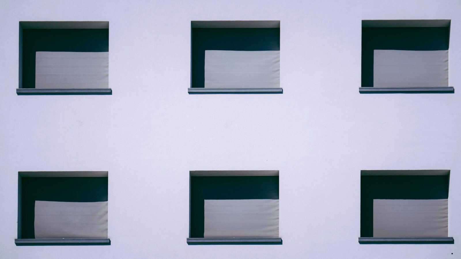 Sifat Persegi: Ciri, Rumus, dan Penjelasan Lengkap yang Mudah Dipahami