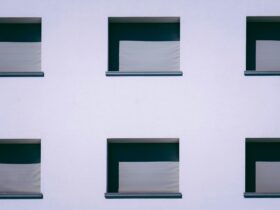 Sifat Persegi: Ciri, Rumus, dan Penjelasan Lengkap yang Mudah Dipahami