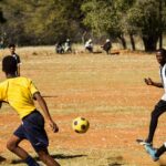 Tarkam Adalah: Pengertian, Sejarah, dan Fenomena Sepak Bola Antar Kampung di Indonesia