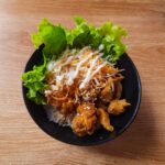 Teriyaki Ayam: Resep, Tips Memasak, dan Rahasia Rasa Lezat ala Jepang
