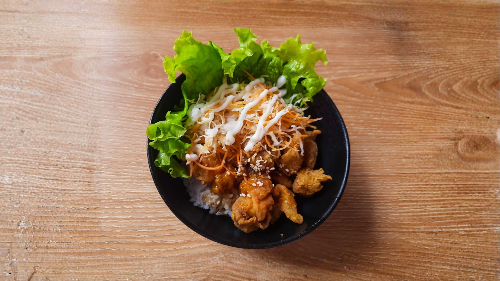 Teriyaki Ayam: Resep, Tips Memasak, dan Rahasia Rasa Lezat ala Jepang