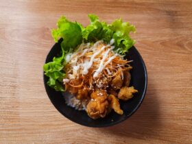 Teriyaki Ayam: Resep, Tips Memasak, dan Rahasia Rasa Lezat ala Jepang