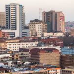 Uganda: Fakta Menarik, Budaya, dan Keindahan Alam di Jantung Afrika