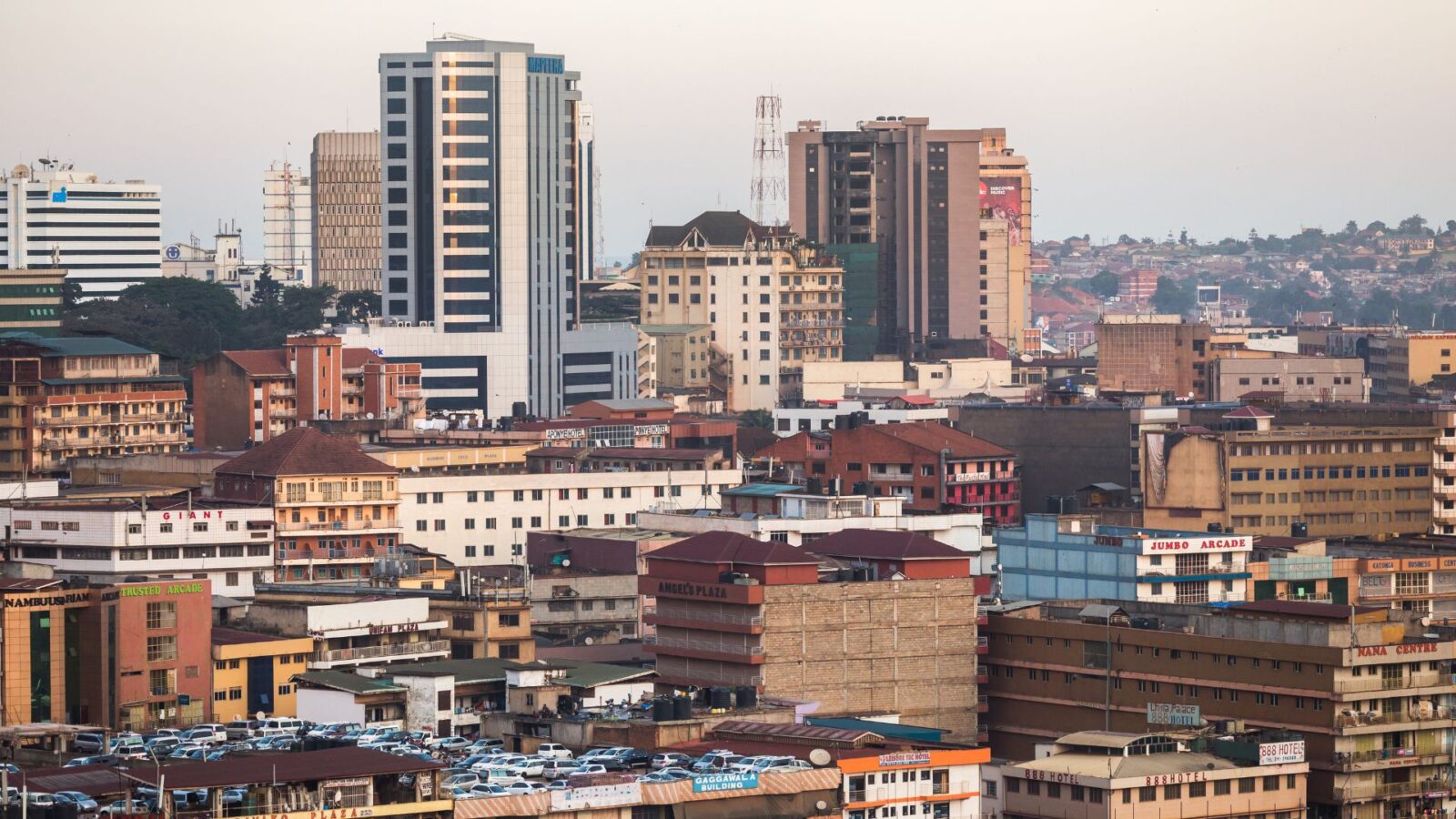 Uganda: Fakta Menarik, Budaya, dan Keindahan Alam di Jantung Afrika