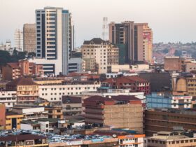 Uganda: Fakta Menarik, Budaya, dan Keindahan Alam di Jantung Afrika