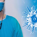 Virus Baru: Fakta, Dampak, dan Cara Menghadapi Ancaman Kesehatan Modern