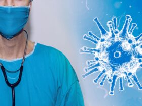 Virus Baru: Fakta, Dampak, dan Cara Menghadapi Ancaman Kesehatan Modern