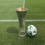 Konferensi Eropa Panduan Lengkap Liga Konferensi UEFA Musim 20252026