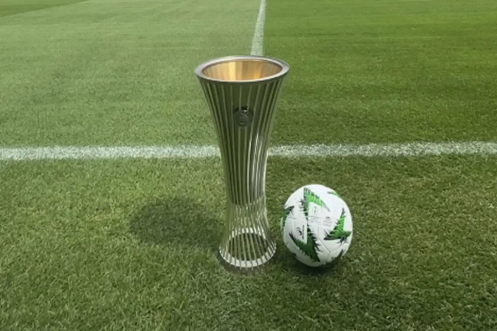 Konferensi Eropa Panduan Lengkap Liga Konferensi UEFA Musim 20252026