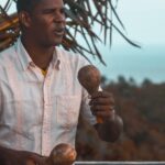 Marakas Alat Musik Ritmis: Pengertian, Cara Memainkan, dan Fungsinya dalam Musik