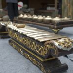 Alat Musik Kolintang: Sejarah, Fungsi, dan Keunikan Musik Tradisional Indonesia