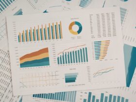 Benchmarking Adalah: Pengertian, Jenis, Manfaat, dan Cara Melakukannya dengan Tepat