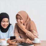 Bestie Artinya: Makna, Asal Kata, dan Peran dalam Hubungan Modern