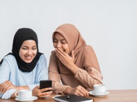 Bestie Artinya: Makna, Asal Kata, dan Peran dalam Hubungan Modern