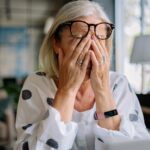 Blunder Adalah Arti Penyebab Contoh dan Cara Menghindarinya