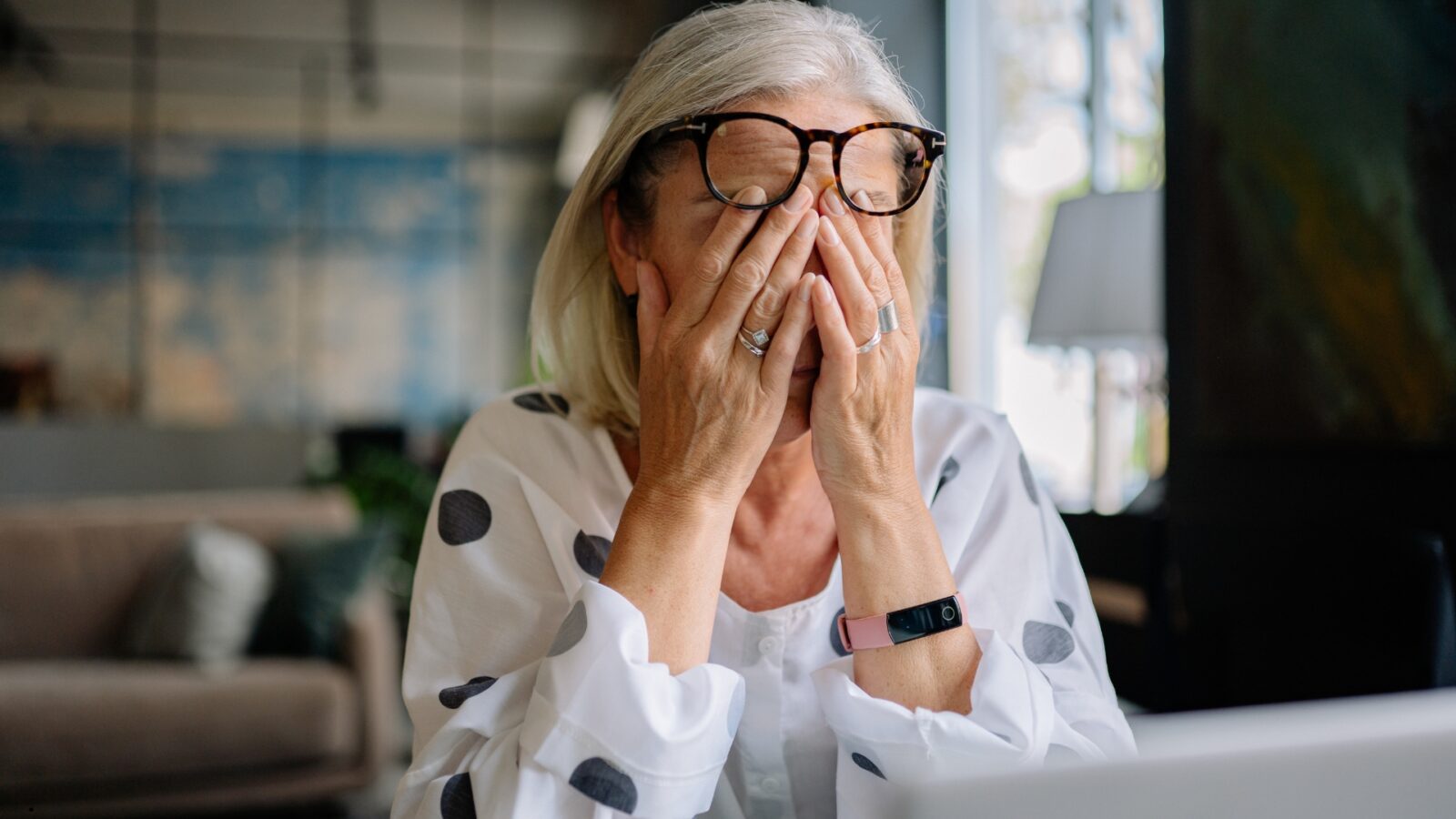 Blunder Adalah Arti Penyebab Contoh dan Cara Menghindarinya