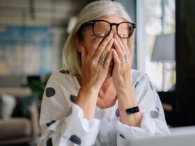 Blunder Adalah Arti Penyebab Contoh dan Cara Menghindarinya