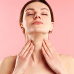 Cara Menghilangkan Cupang di Leher dengan Aman dan Cepat