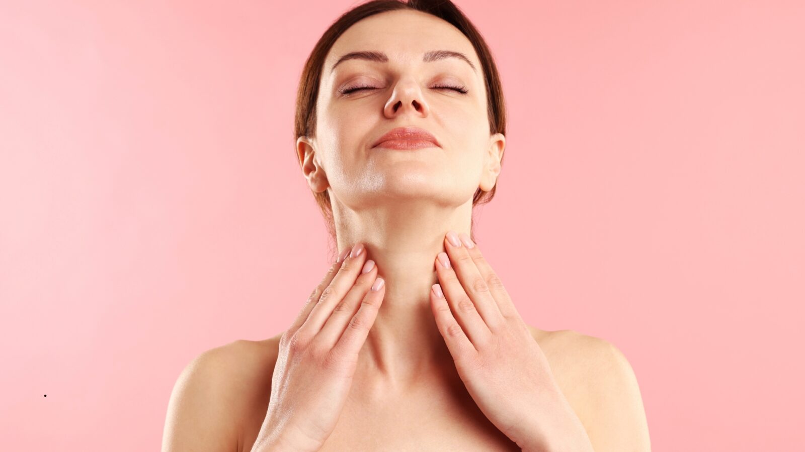 Cara Menghilangkan Cupang di Leher dengan Aman dan Cepat