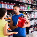 Creatine untuk Pemula: Manfaat, Dosis yang Aman, dan Mitos yang Sering Salah Dipahami