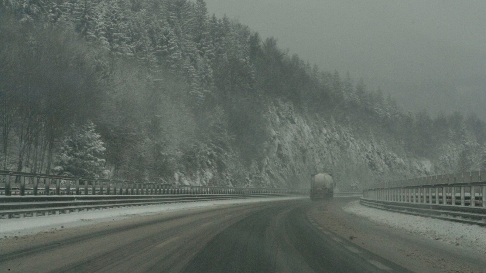 Memahami Cuaca Ekstrem dan Dampaknya dalam Kehidupan Sehari-hari