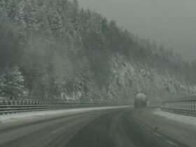 Memahami Cuaca Ekstrem dan Dampaknya dalam Kehidupan Sehari-hari