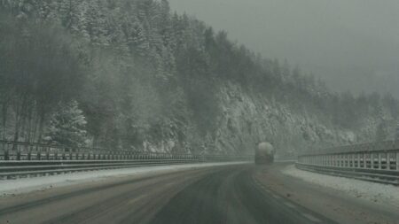 Memahami Cuaca Ekstrem dan Dampaknya dalam Kehidupan Sehari-hari