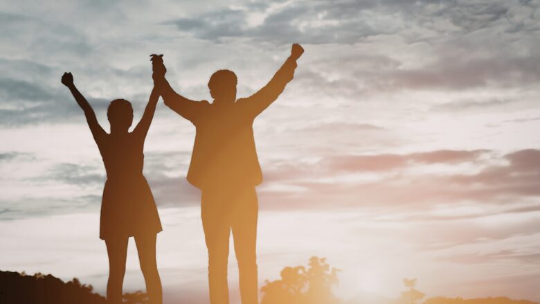 Euforia Adalah: Arti, Penyebab, dan Dampaknya dalam Kehidupan Sehari-hari