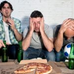 Fanatik Adalah: Pengertian, Ciri, Dampak, dan Cara Menyikapinya dengan Bijak