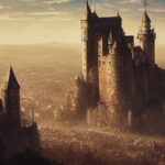 Feodal Adalah: Pengertian Sistem Feodalisme, Sejarah, dan Dampaknya dalam Kehidupan Modern