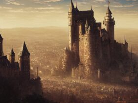 Feodal Adalah: Pengertian Sistem Feodalisme, Sejarah, dan Dampaknya dalam Kehidupan Modern