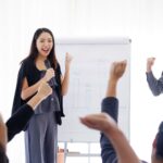 Gaji Dosen di Indonesia: Rincian Lengkap, Tunjangan, dan Prospek Karier